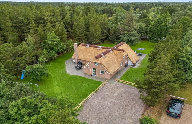 "Aivars" - from the sea - Foto 1