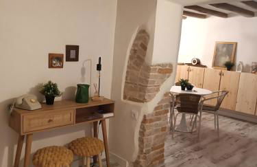 Petra apartments -Old City with terrace and barbecue- - Foto 33