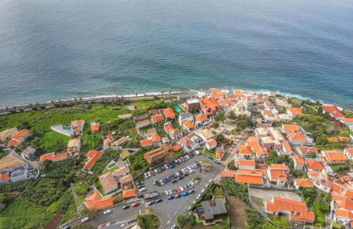 Casa do Calhau - Foto 25