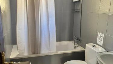 Casa del Mar Vera Costa - Foto 4