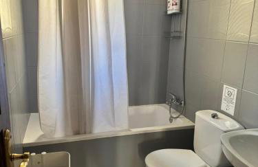 Casa del Mar Vera Costa - Foto 4