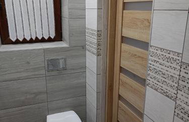 Agroturystyka u Chlebków - Photo 27