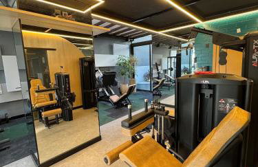 UNU Studio 404 Farol da Barra: Vista Cartão Postal - Foto 7