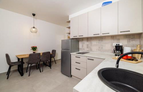 Apartmani Viktorija - Photo 36