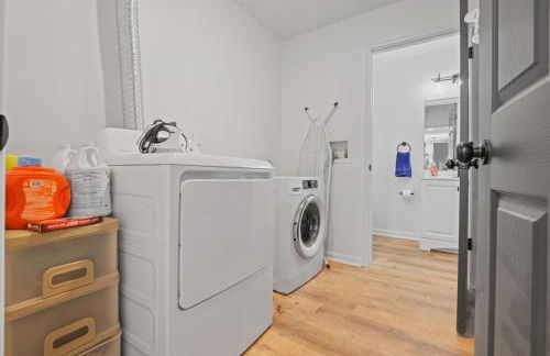 The Landing Spot - Foto 26