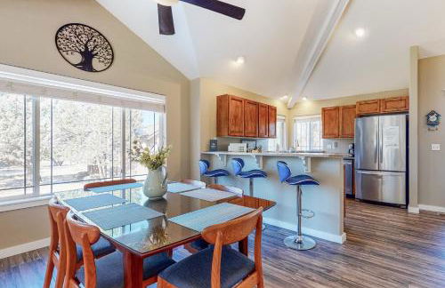 Trees and Tees at Eagle Crest - Foto 24