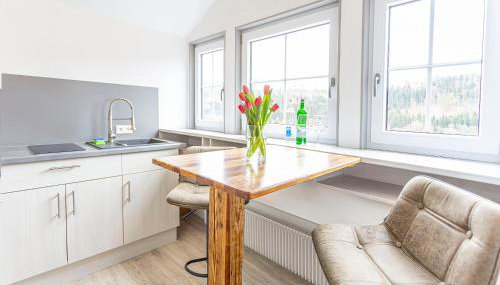 Pension Talblick - Foto 4