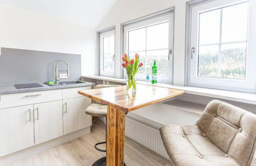 Pension Talblick - Photo 4