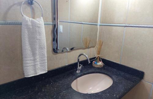 Temporada Belas Casas - Foto 46