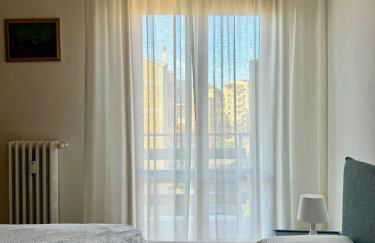 Giuliana suite apartment - Foto 26