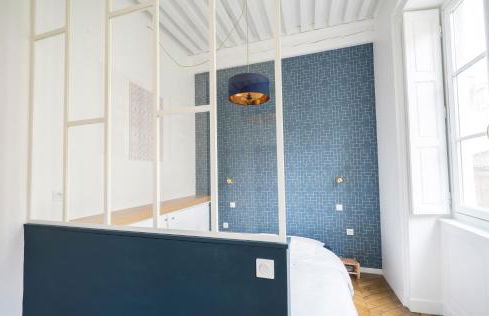 Doyenné Vieux Lyon - Photo 30