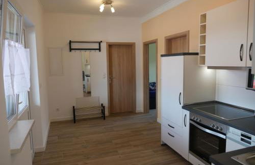 Seeoase Lychen - Photo 18