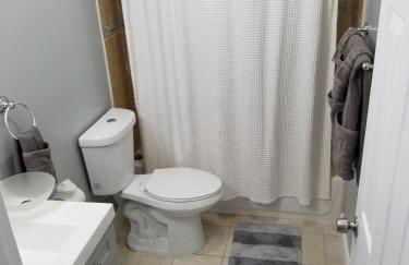 Gigi's luxurious Arora Hills 2 BdRm, 2 Baths Apt - Photo 23