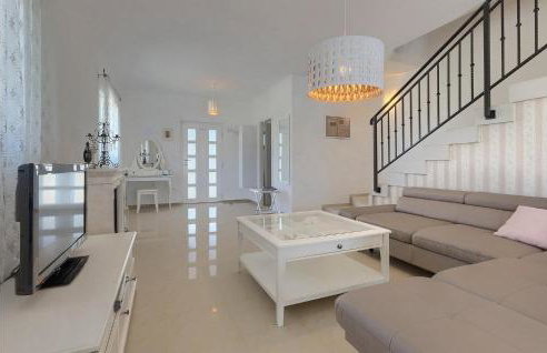 Villa Romana - Foto 34