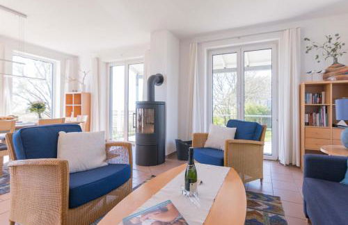 Haus NÖCK - Foto 14