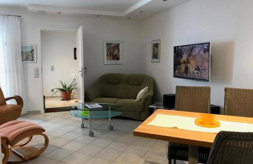 Haus Ketterer - Foto 13