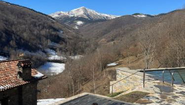 Cabanya les Moreres - Foto 4