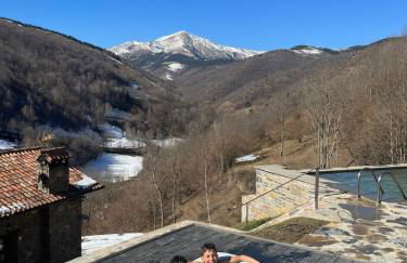 Cabanya les Moreres - Foto 4