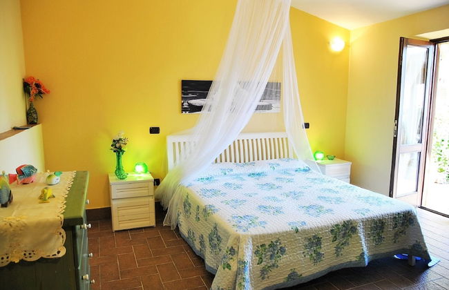 Holiday Resorts for 4 Persons - Foto 3