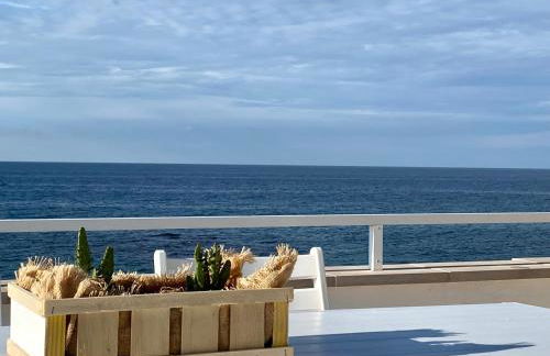 A un passo dal mare - Foto 1