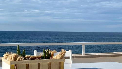 A un passo dal mare - Foto 1