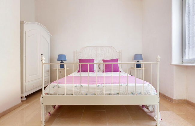 2196 L`angolo di Dora by Barbarhouse - Foto 2