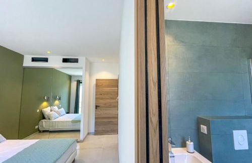 Casa Campa di Pinarello - Foto 61