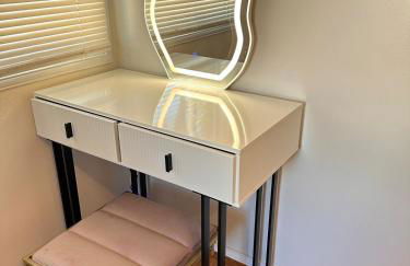 Los Angeles Cherry Blossom - Foto 22