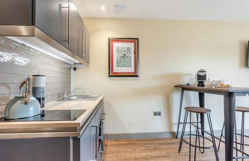 1 Bed in Pershore oc-t29049 - Foto 9