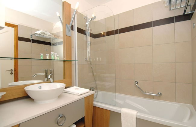 Hôtel Eden by Odalys - Foto 14