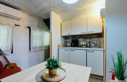 Apartment Pri Braceku - Odmor u prirodi - Nature Retreat & Relaxation - Photo 7