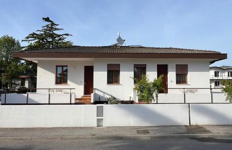 Appartamenti Vanin Ca' di Valle - Foto 17