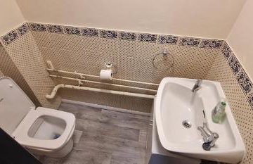 Shirley L, Milton, Cambridge, 4 BR House, Newly Refurbished - Foto 22