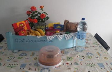 Varanda do Campeche - Foto 41