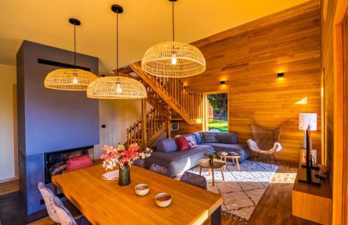 Villa Lovelos - Photo 13