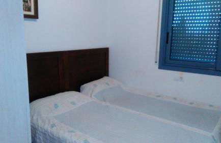 les garrigues - Photo 18