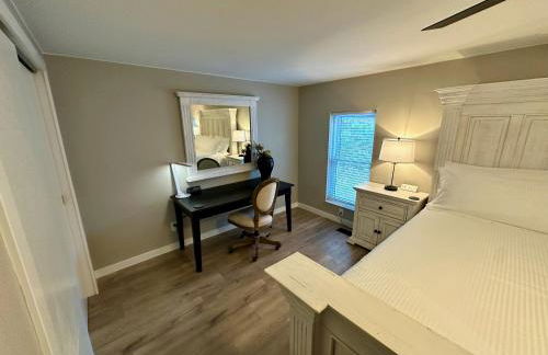 Hier Hideaway - Hot Tub - Fire Pit - King Beds - Foto 19