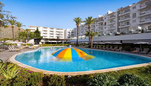 Viva Sunrise - Foto 2