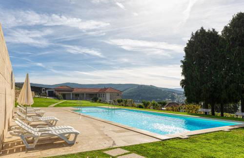 Casa do Soutinho - Foto 36