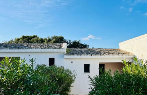 Domaine de Licetto - Foto 18