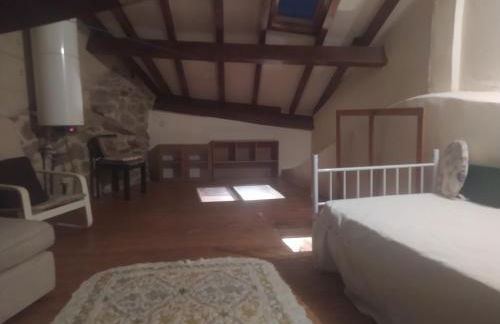 Casa Amil da Vilaboa, Allariz - Foto 24