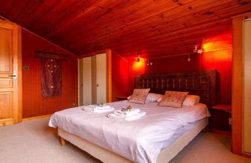 La Persévérance 15 - Le Triangle d'Or - Happy Rentals - Foto 14