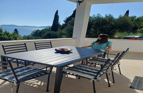 Two Bedroom Apartment with Sea View - Foto 25