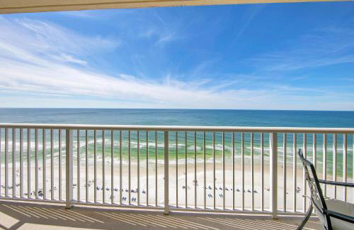 Majestic Beach Towers 1-1615 - Photo 28