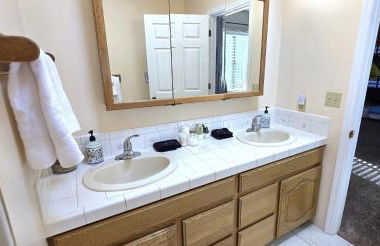 Hot Tub, Pool Table, Swing Sets, Theater, Kayaks - Foto 20