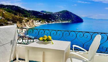 Villa Egidio 2 - Foto 3