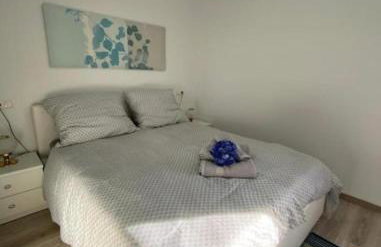 Casa Bellavista - Foto 76