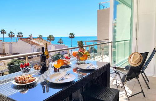 Beach Condo with Atlantic Ocean View by BeCherish - Foto 1