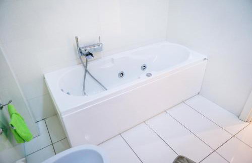 Angolo Paradiso - Lago di Como - Foto 38