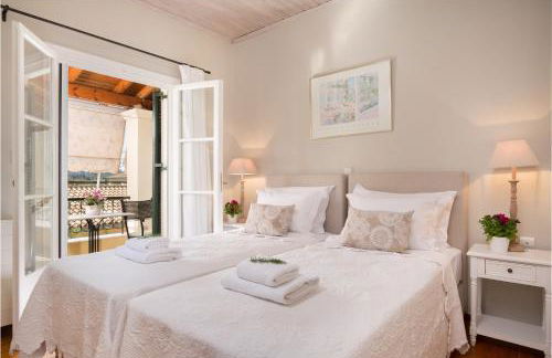 Giardino House Corfu - Foto 5